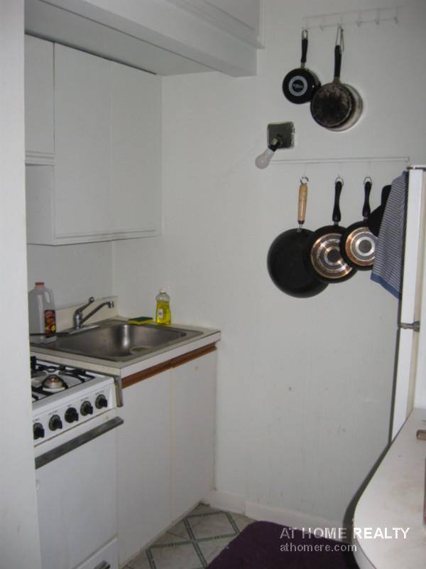 Apartment for rent at 153 Brighton #9, Allston, MA 02134
