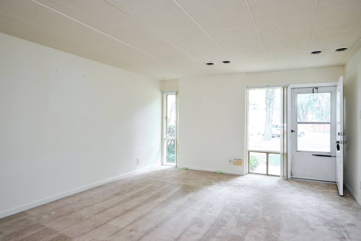 Condo for rent at 2529 Huntington Ave #10, Alexandria, VA 22303