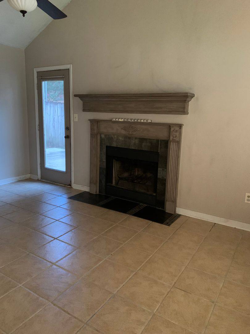House for rent at 312 N Grove Circle, Brandon, MS 39047