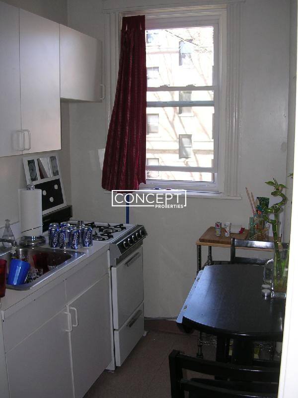 Apartment for rent at 211 Park Dr #2, Boston, MA 02115