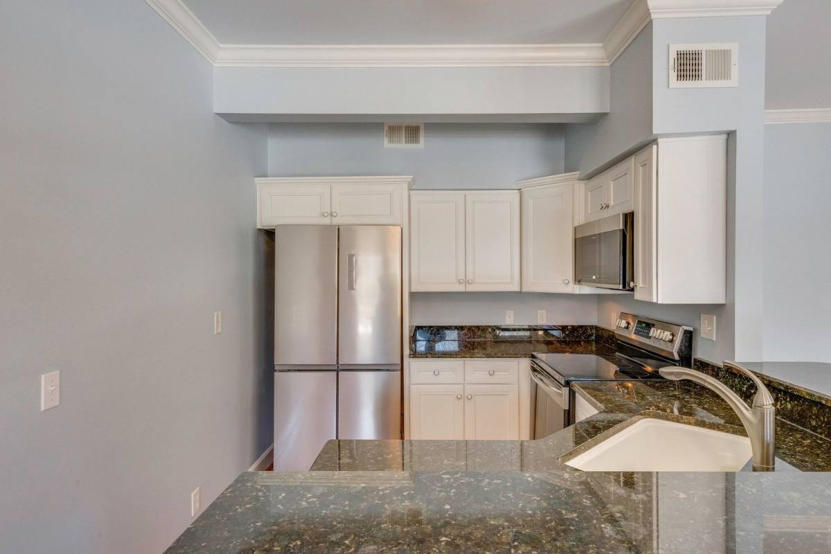 House for rent at 223 Boxmere Place, Nashville, TN 37215