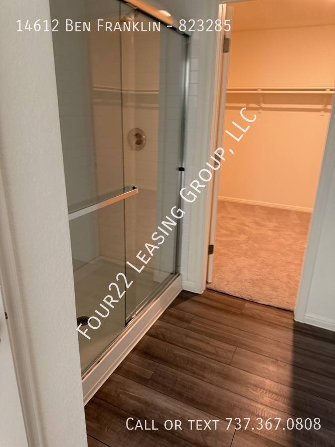 House for rent at 14612 Ben Franklin #823285, Manor, TX 78653