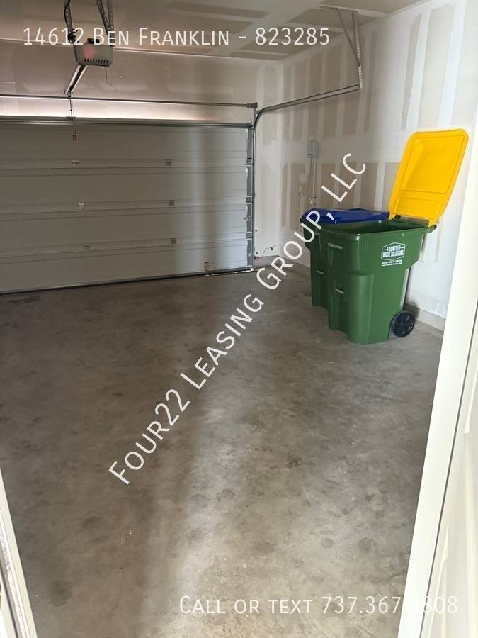 House for rent at 14612 Ben Franklin #823285, Manor, TX 78653