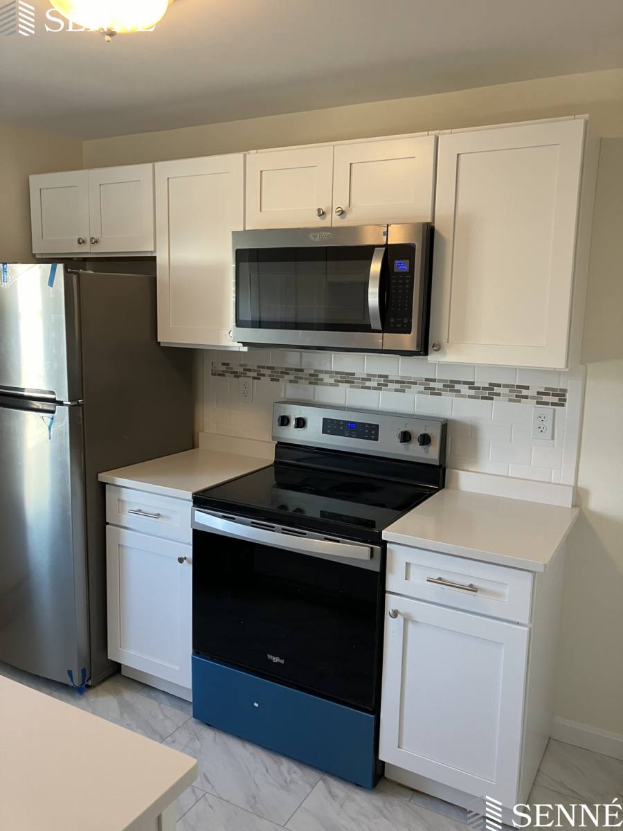 Apartment for rent at 35 Davis Square #9, Somerville, MA 02144
