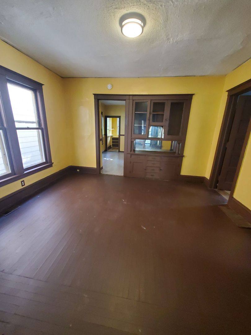 Apartment for rent at 2527-2529 N 11th St, Milwaukee, WI 53206