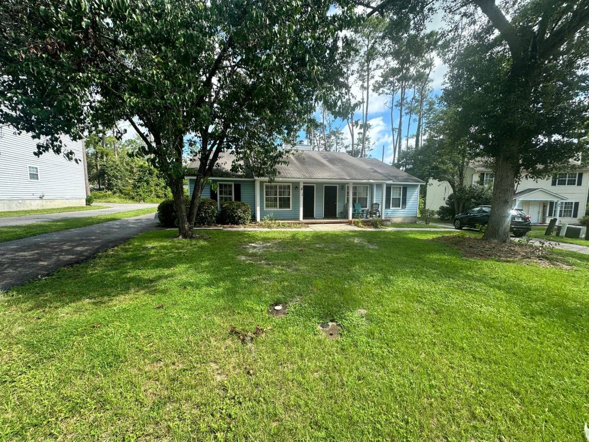 Condo for rent at 4 A Westbrook Circle, Valdosta, GA 31602