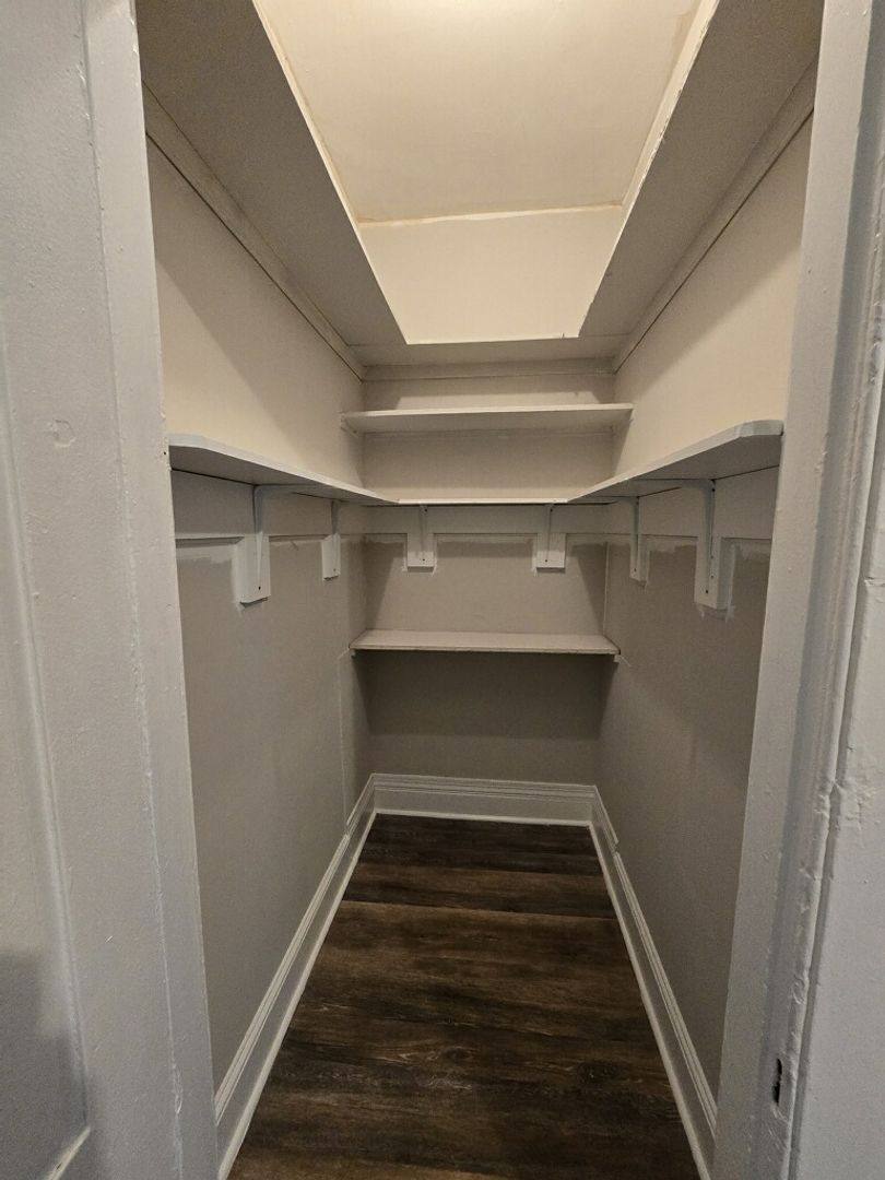 Apartment for rent at 751 8th St SE, Washington, DC 20003