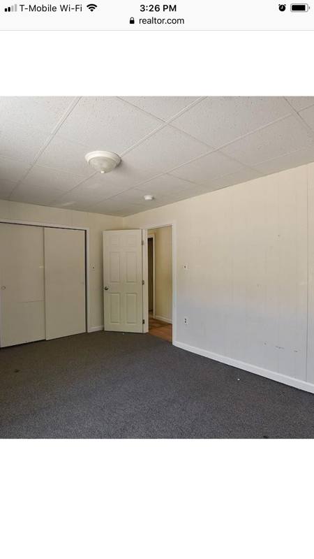 Apartment for rent at 175 Manton Ave, Providence, RI 02909