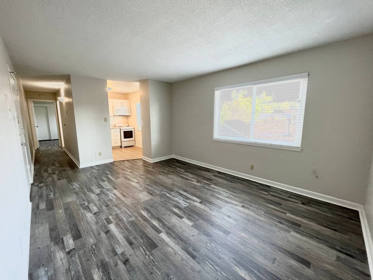 Apartment for rent at 2414 Capitol Ave, Sacramento, CA 95816