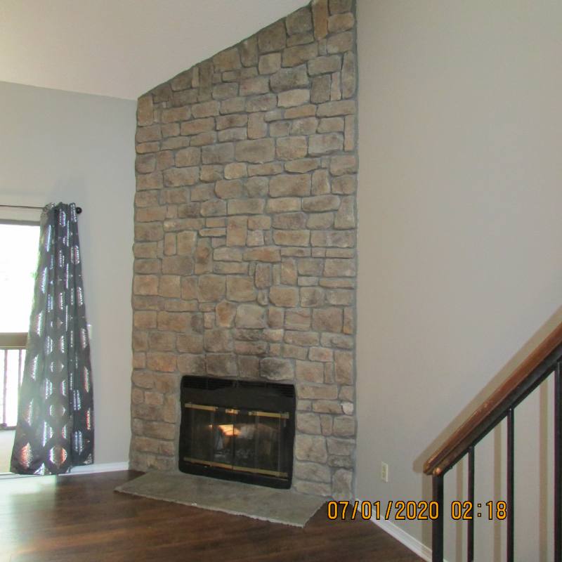 Condo for rent at 314 Wright St #303, Denver, CO 80228