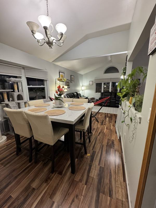 Apartment for rent at 70 Waldo Ave, East Rockaway, NY 11518