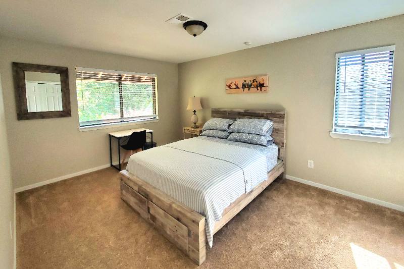 House for rent at 36 Fairway Lane, Peachtree City, GA 30269