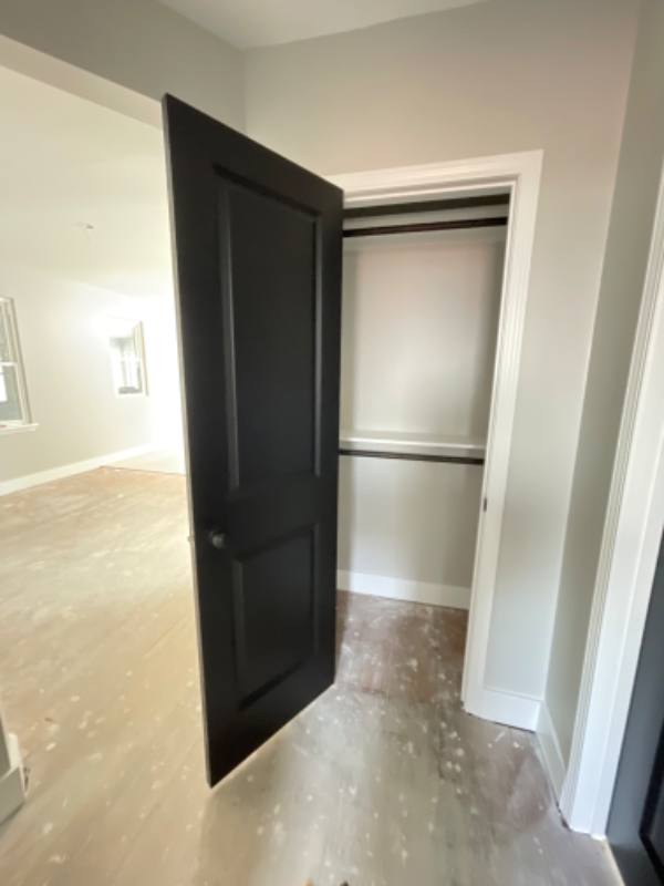 House for rent at 3828 Nelson, Saint Louis, MO 63121