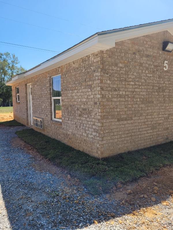 House for rent at 16185 Highway 603 #22, Waveland, MS 39576