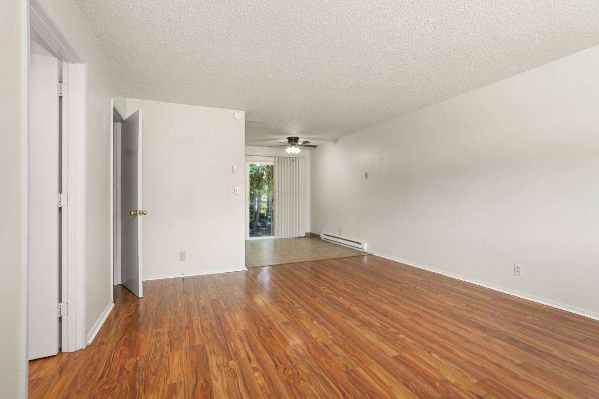 Apartment for rent at 235-289 Cummings Lane N, Salem, OR 97303