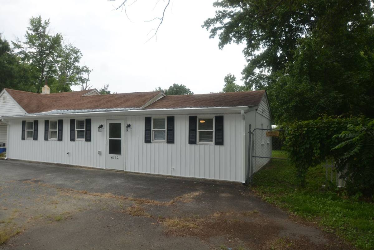 Townhouse for rent at 6132 Summit Bridge Rd, Townsend, DE 19734