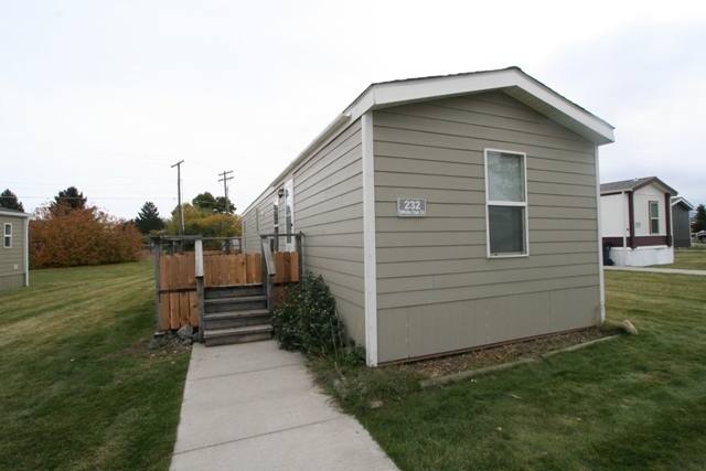 House for rent at 232 White Oak Dr, Bozeman, MT 59718