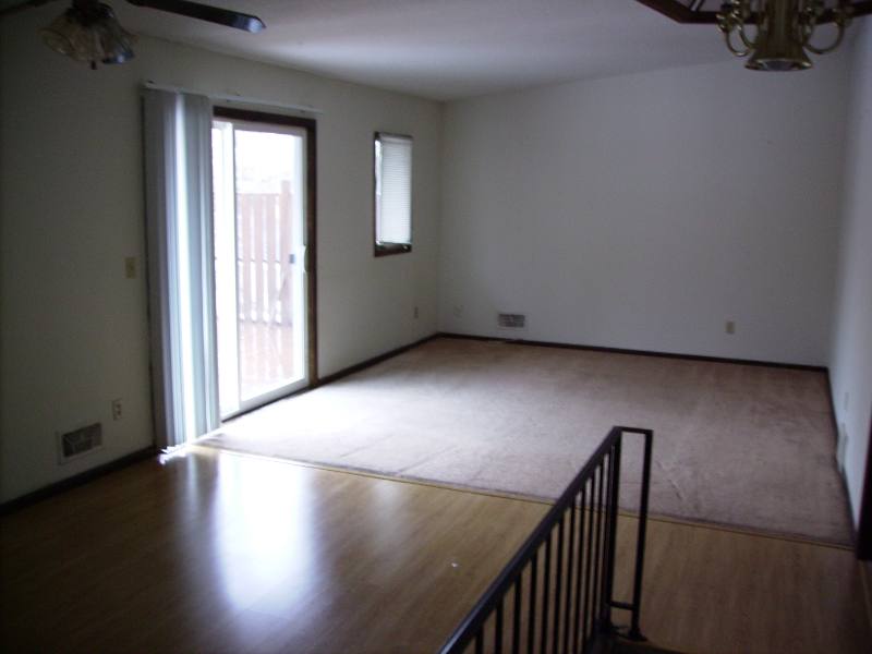 House for rent at 6310 Kutcher Lane, Minnetonka, MN 55345