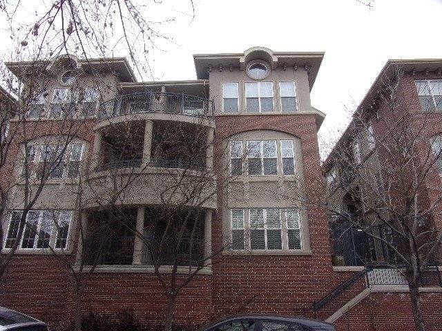 Condo for rent at 1489 Steele St #108, Denver, CO 80206