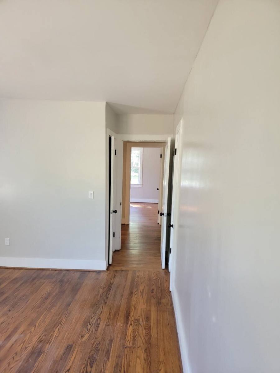 House for rent at 5173 County Rd #33, Killen, AL 35645