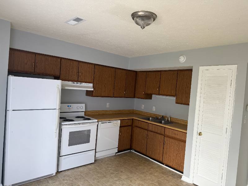 Townhouse for rent at 36 Duiguid Dr, Lynchburg, VA 24502