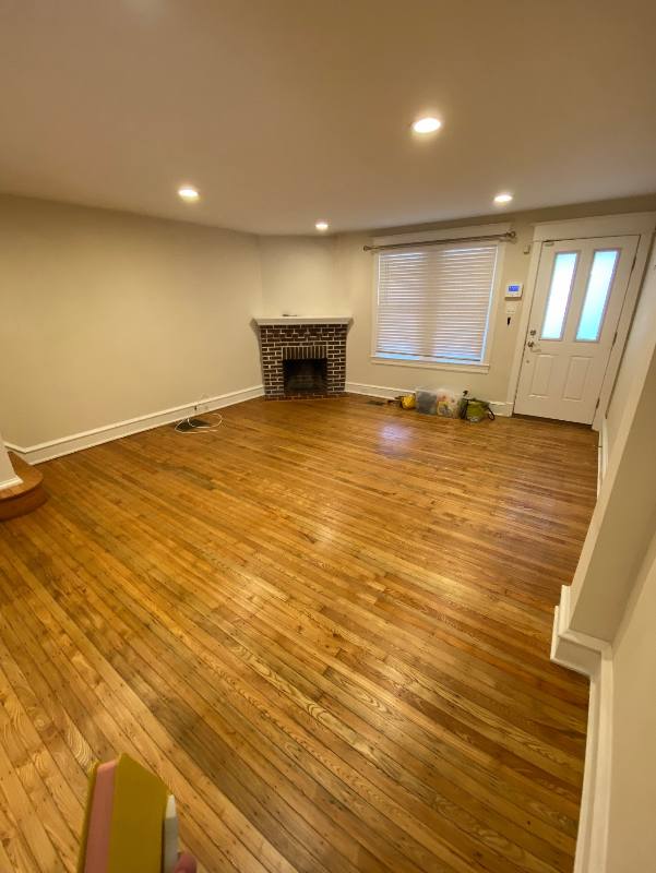 House for rent at 6772 Germantown Ave, Philadelphia, PA 19119