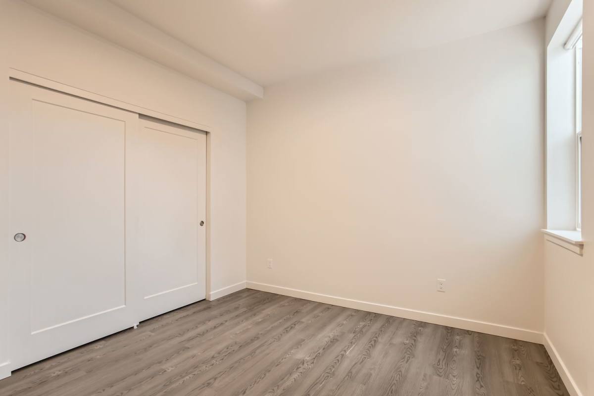 Apartment for rent at 11 NE 55th Ave #107, Portland, OR 97213