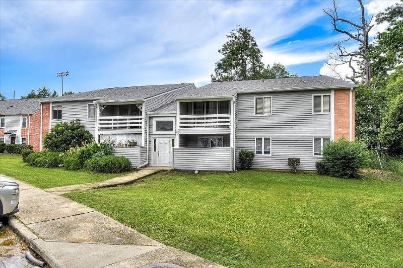 Condo for rent at 1017 Stevens Creek Rd #G187, Augusta, GA 30907