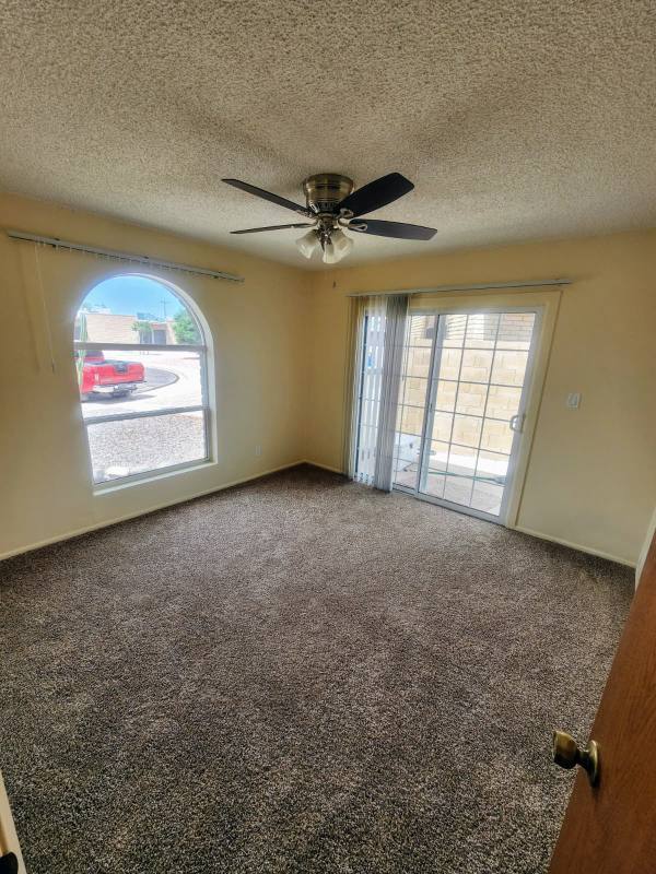 Apartment for rent at 1041 N Mesa Dr #5- 409, Mesa, AZ 85201