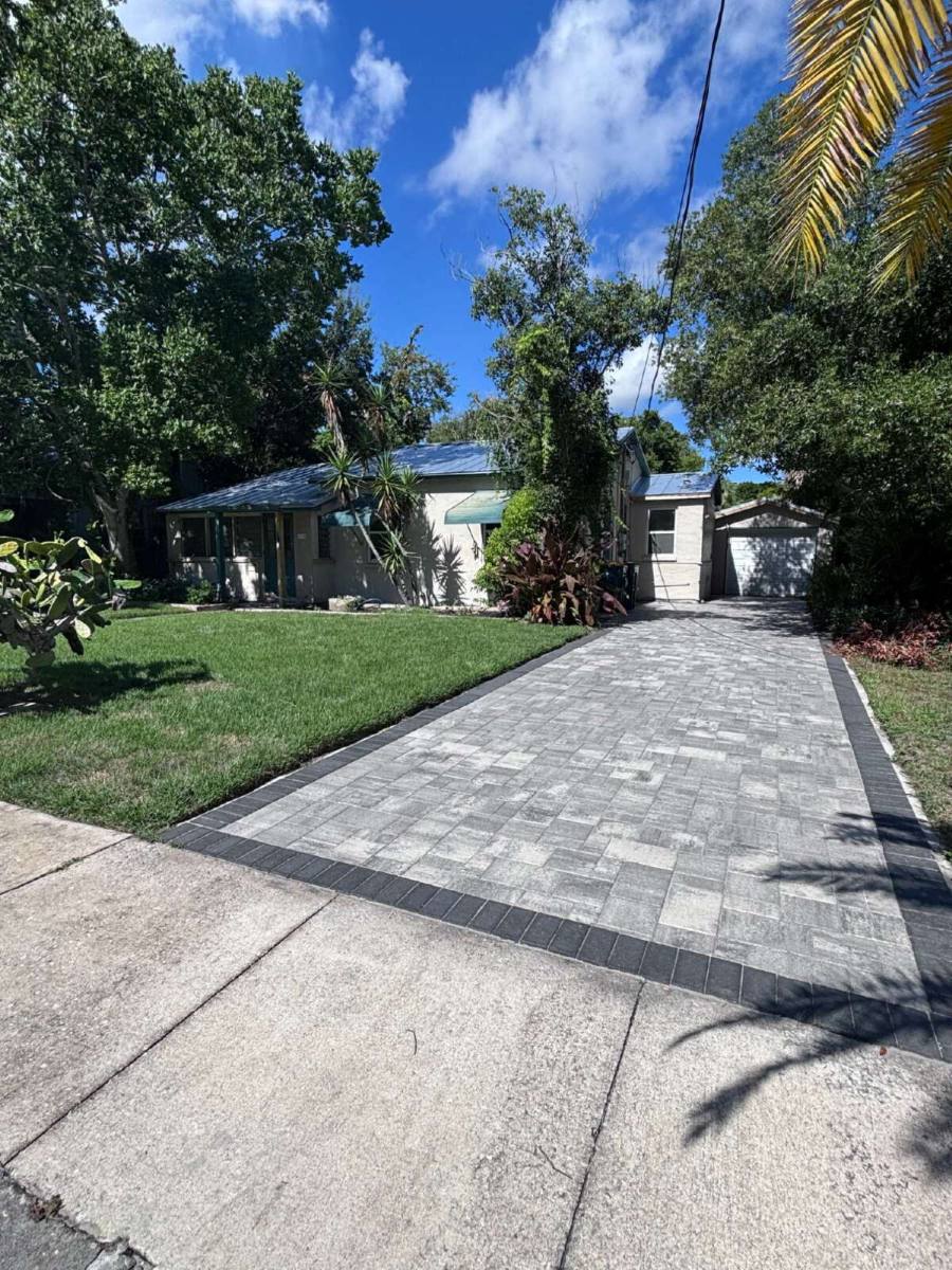 House for rent at 2100 Hallwood Place, Melbourne, FL 32901