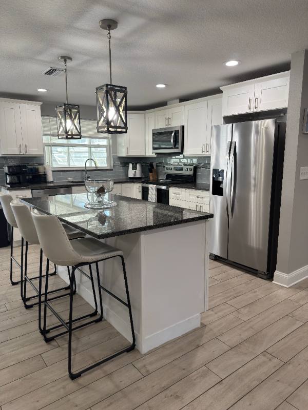House for rent at 2449 66th Ave S, Saint Petersburg, FL 33712