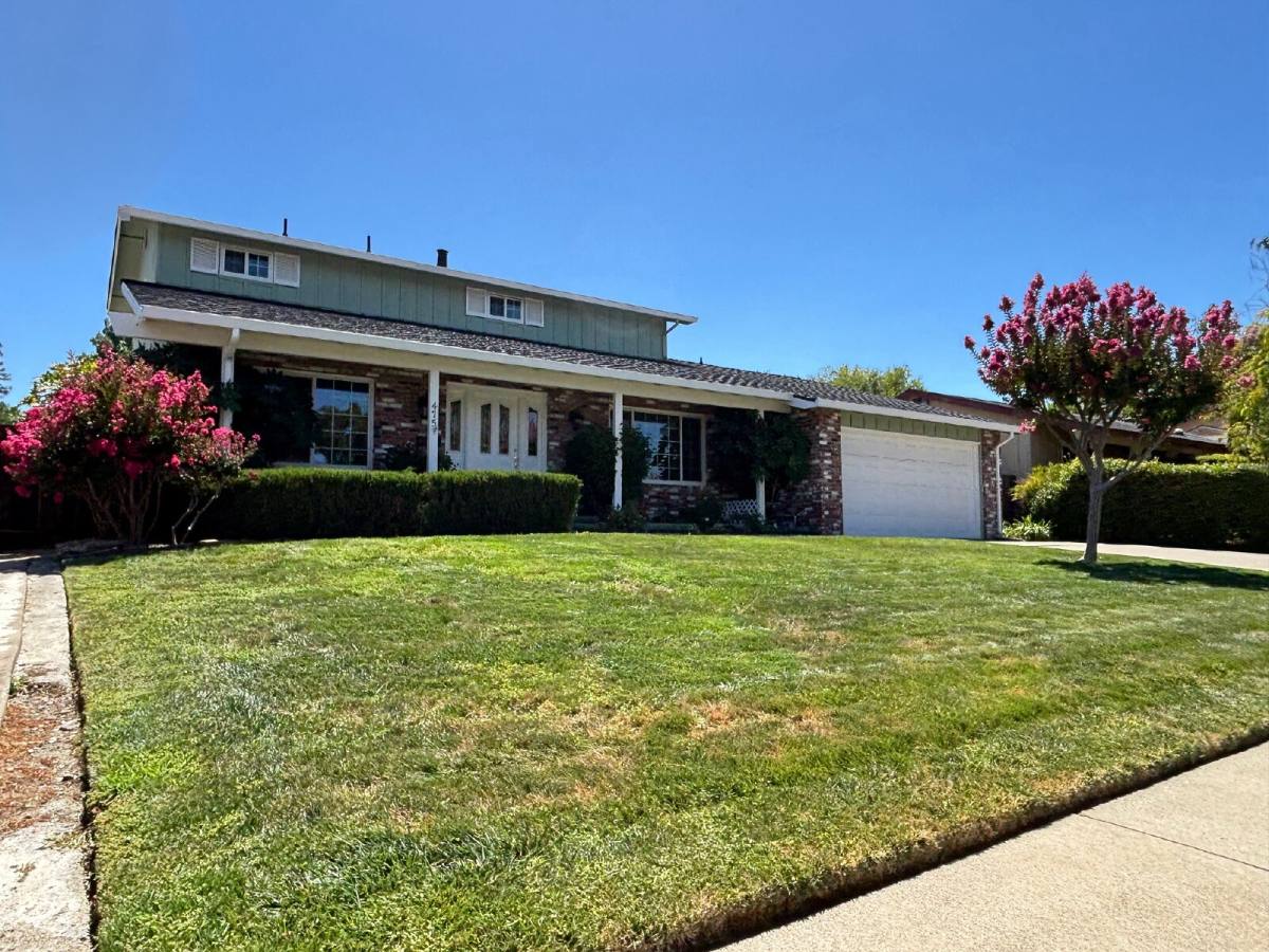 House for rent at 475 Monti Circle, Pleasant Hill, CA 94523