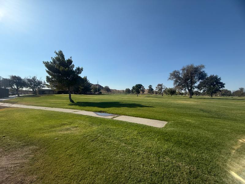 Condo for rent at 20011 Outer Highway 18, Apple Valley, CA 92307