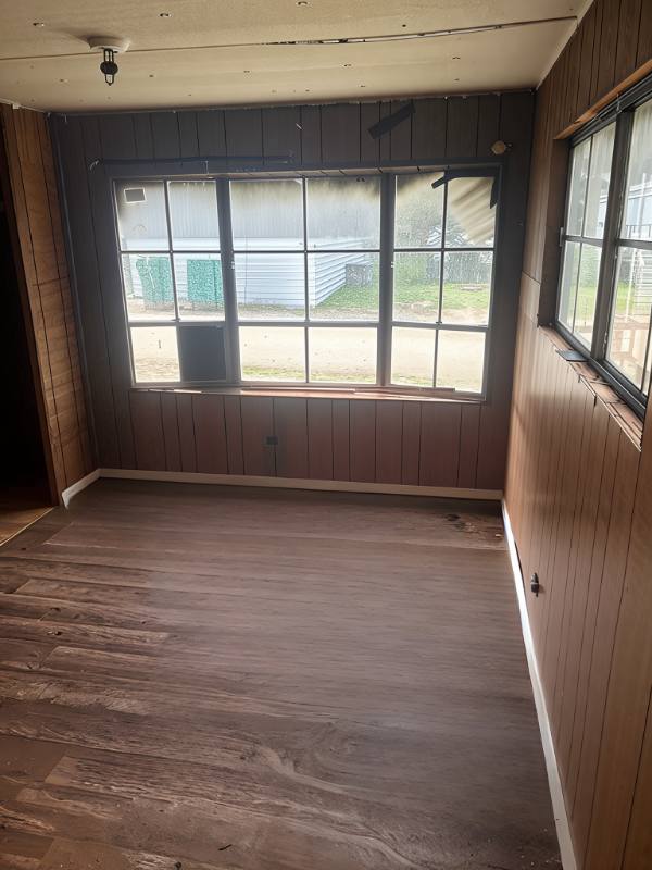 House for rent at 121 S Pine St #7, Nashville, AR 71852