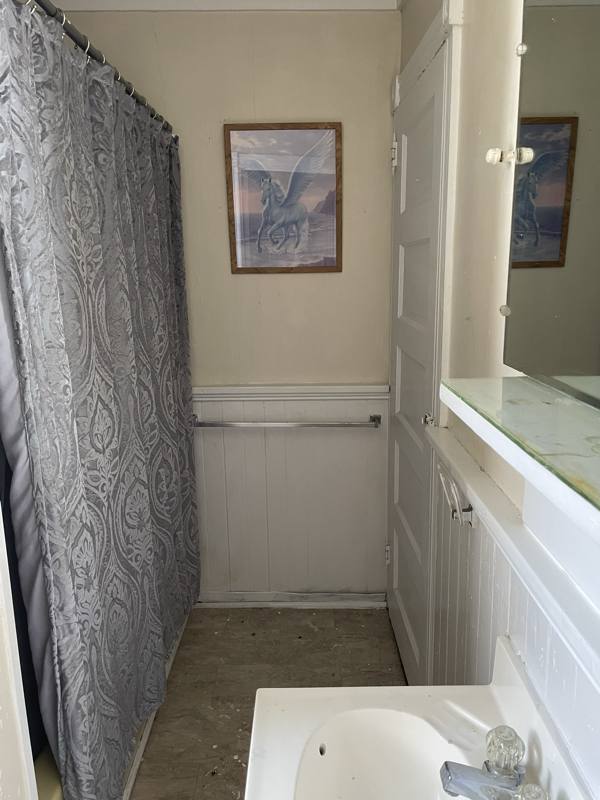 Apartment for rent at 5391 2 Washington St, Mount Pleasant, PA 15666
