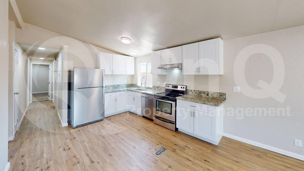 House for rent at 14536 N Warfield Circle, Marana, AZ 85658