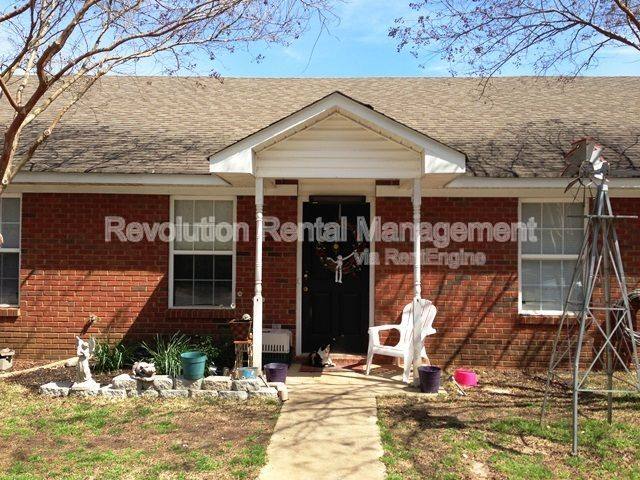 Condo for rent at 733 Stallings Rd #C, Senoia, GA 30276