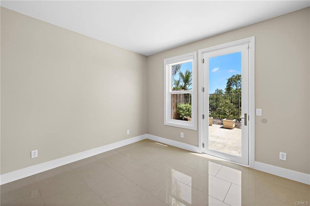 House for rent at 15 Via Abajar, San Clemente, CA 92673