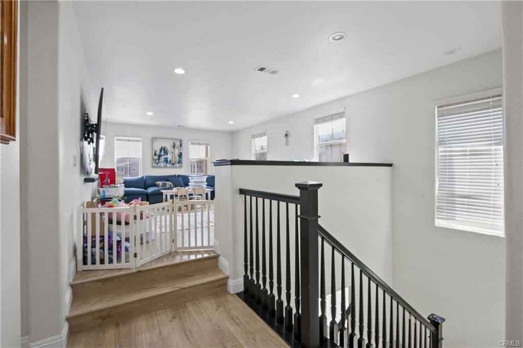 House for rent at 3012 N Spicewood St, Orange, CA 92865