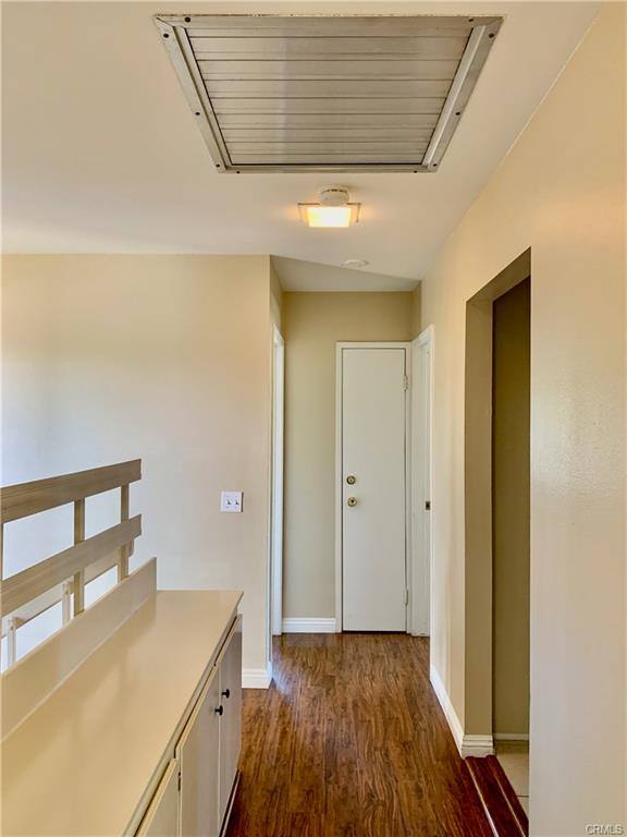 House for rent at 15 Butler St, Irvine, CA 92612