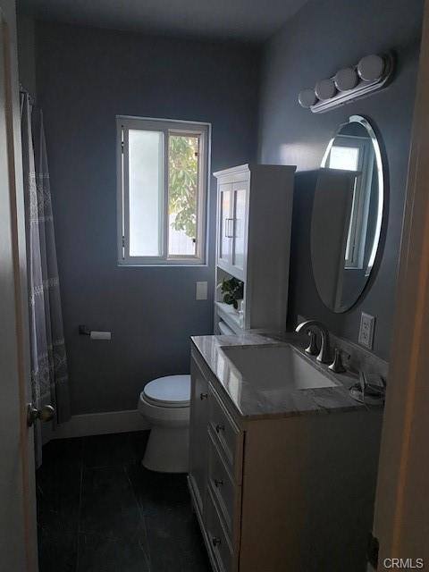 House for rent at 10406 Orion Ave, Mission Hills, CA 91345