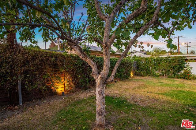 House for rent at 1593 Yosemite Dr, Los Angeles, CA 90041