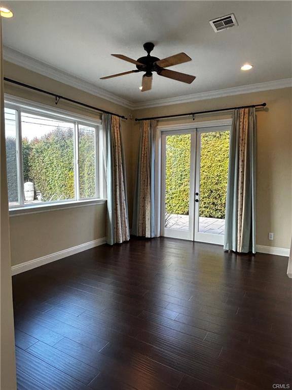 House for rent at 9551 Pentland St, Temple City, CA 91780