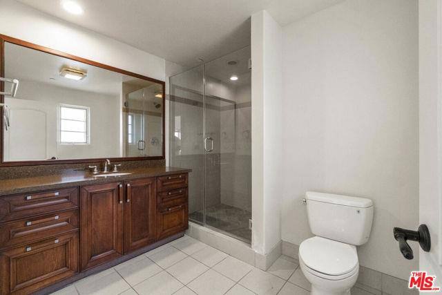 Townhouse for rent at 10765 Wilkins Ave #3, Los Angeles, CA 90024