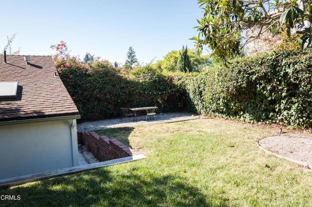 House for rent at 2849 Herkimer St, Los Angeles, CA 90039
