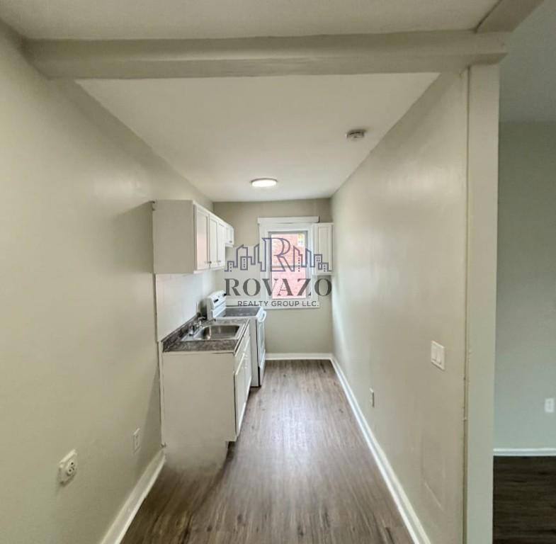 Apartment for rent at 36 Astor St #1, Newark, NJ 07114