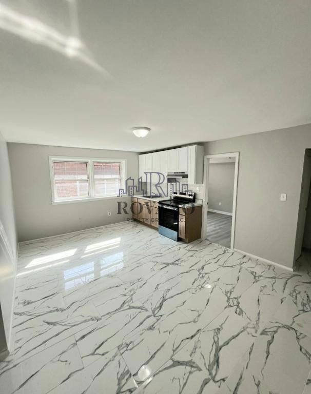 Apartment for rent at 275 N 10th St #1A, Newark, NJ 07107