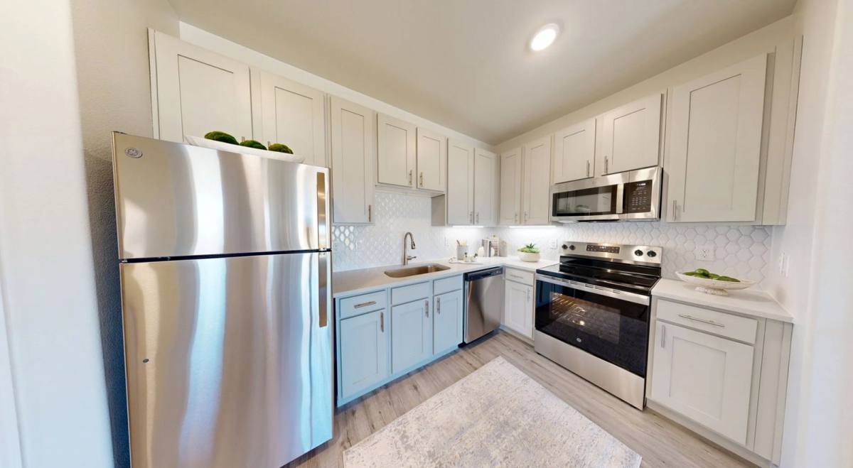 Apartment for rent at 12005 US-380, Aubrey, TX 76227