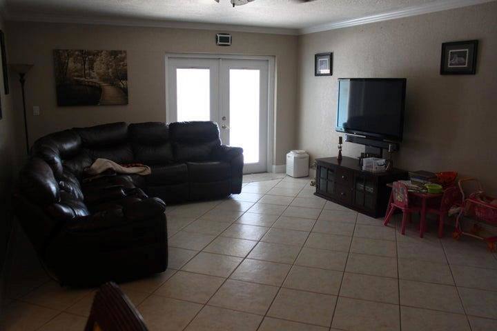 House for rent at 2294 NW 63rd Ave, Pompano Beach, FL 33063