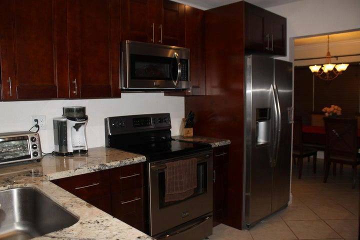 House for rent at 2294 NW 63rd Ave, Pompano Beach, FL 33063
